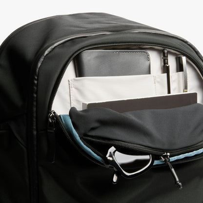 Transit Workpack Pro 22L - US 9779