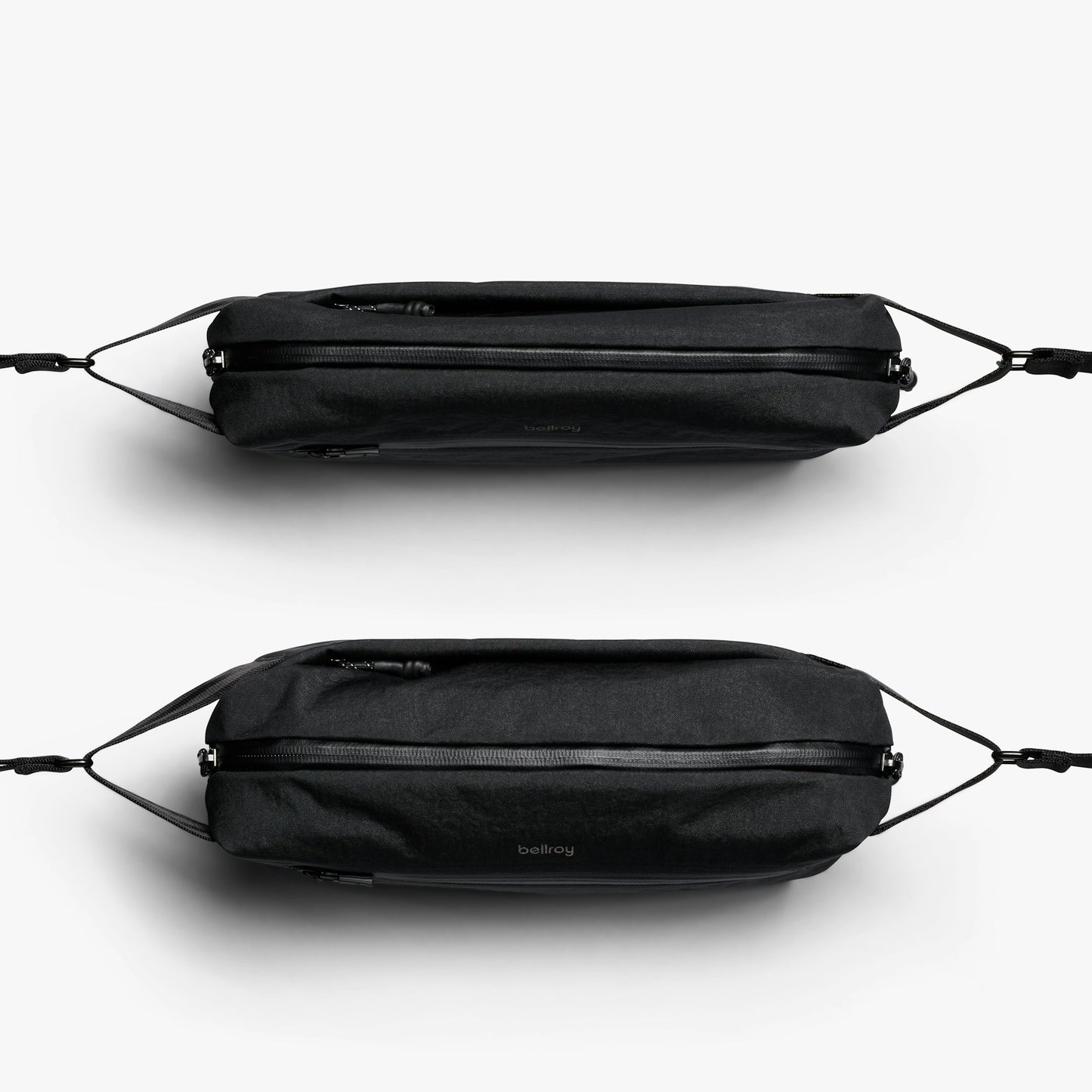 Carryology Essentials Sling - US 5422