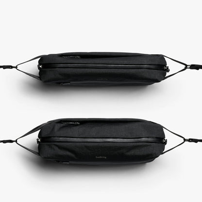 Carryology Essentials Sling - US 5422