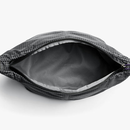 Lite Cooler Caddy 6L - US 8346