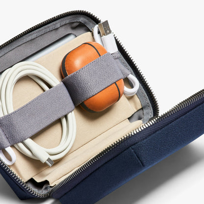 Tech Kit Compact - US 8443