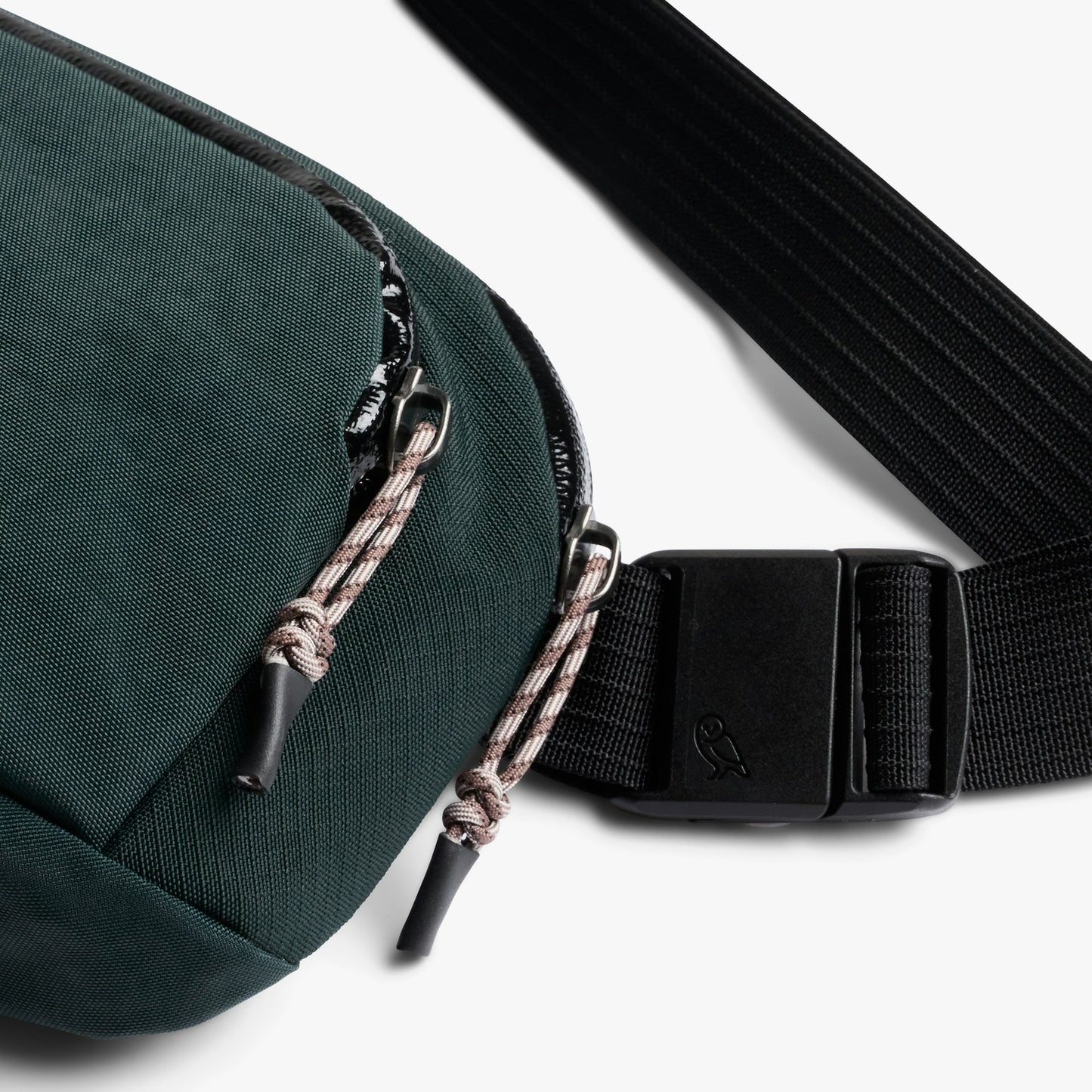 Venture Hip Pack - US 0113