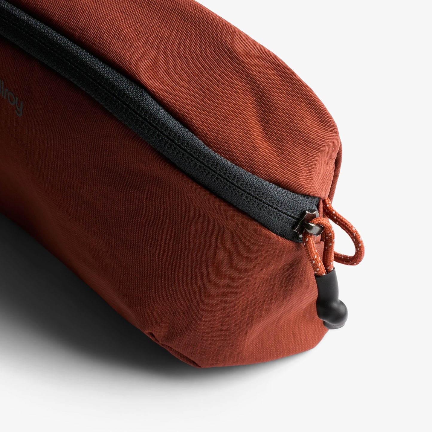 Lite Packing Pouch 2L - US 7407