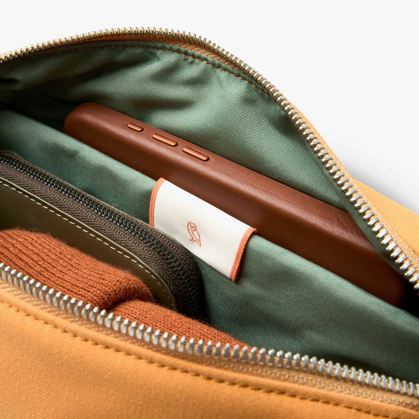 Classic Sling 5L - US 0377