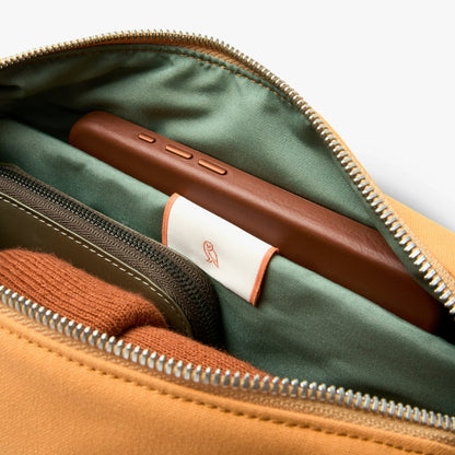 Classic Sling 5L - US 0377