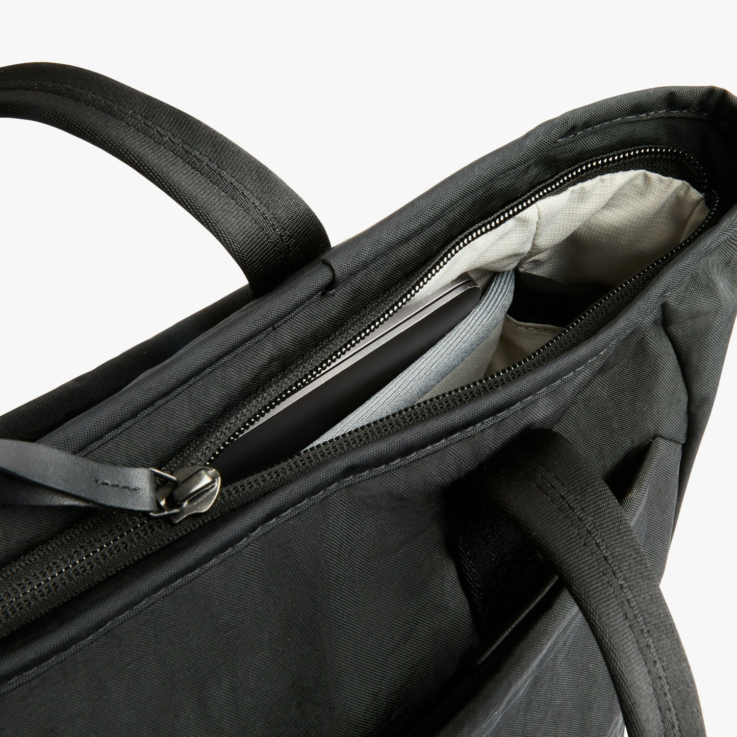 Tokyo Wonder Tote 15L - US 7123
