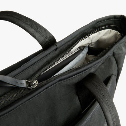 Tokyo Wonder Tote 15L - US 7123