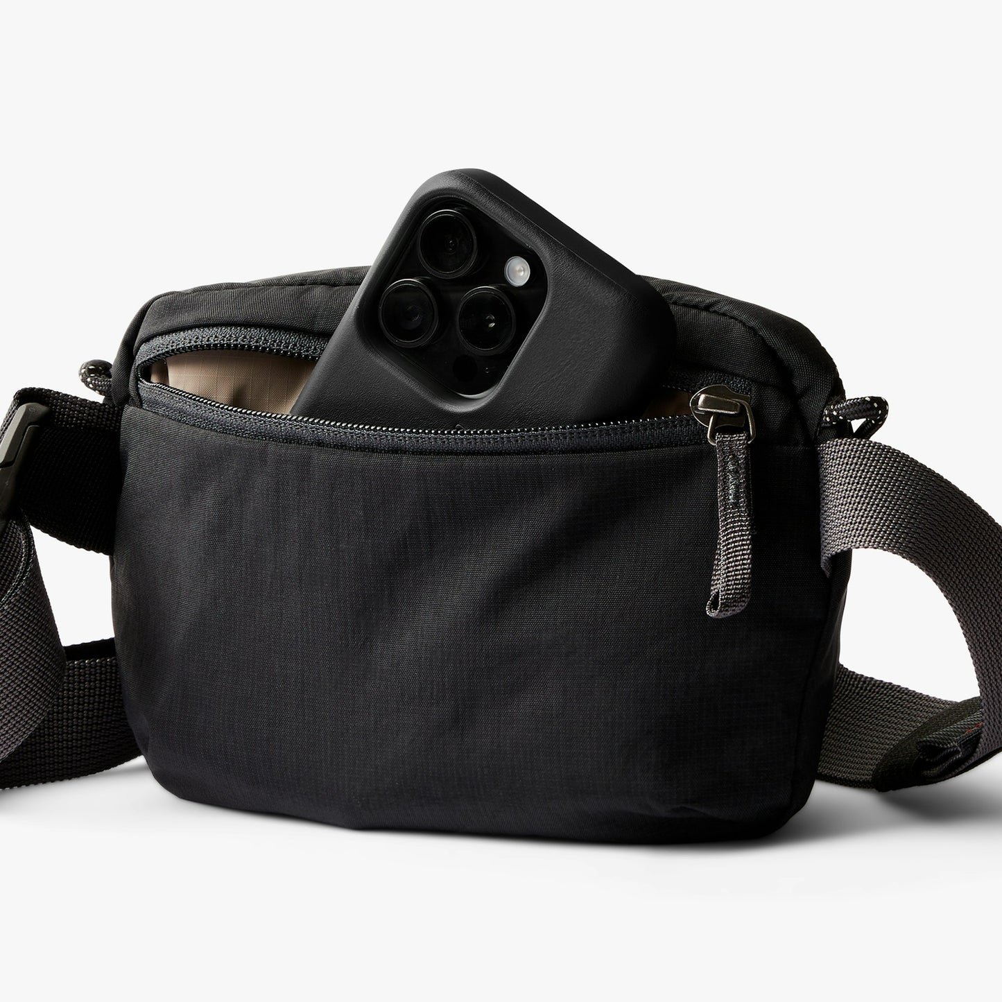 Lite Belt Bag - US 2275