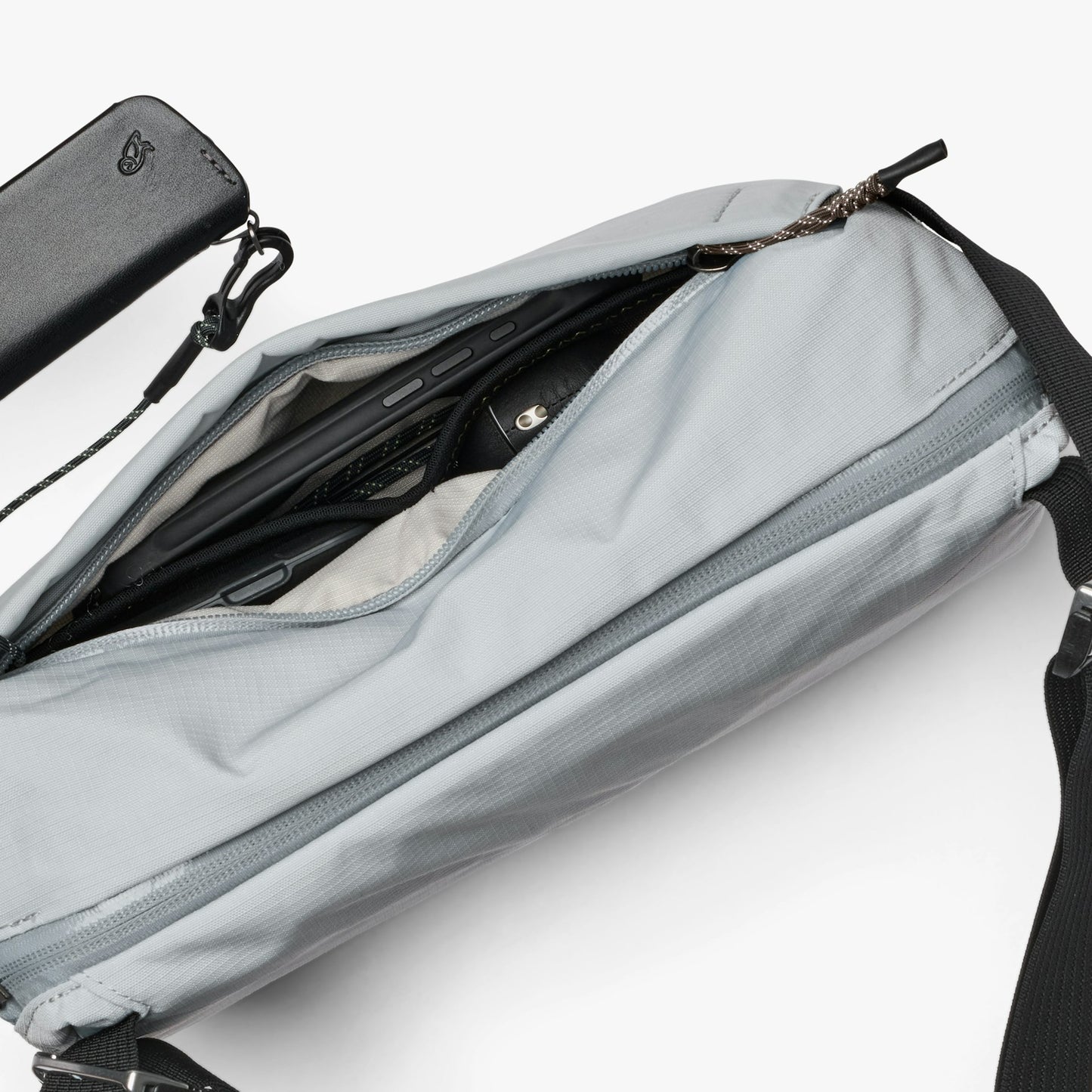 Venture Sling 6L - US 6580