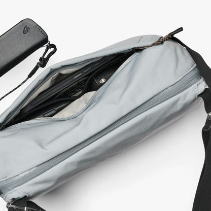 Venture Sling 6L - US 6580