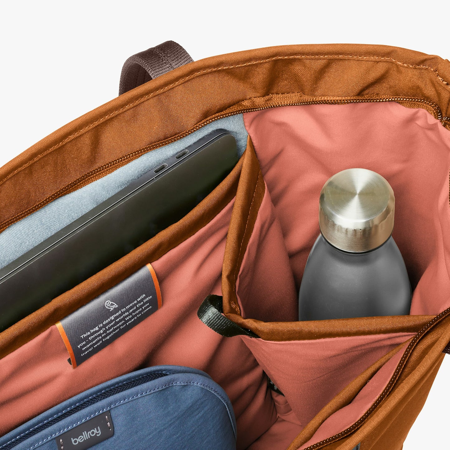 Tokyo Tote - US 7191