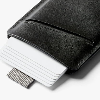 Card Sleeve - US 1288