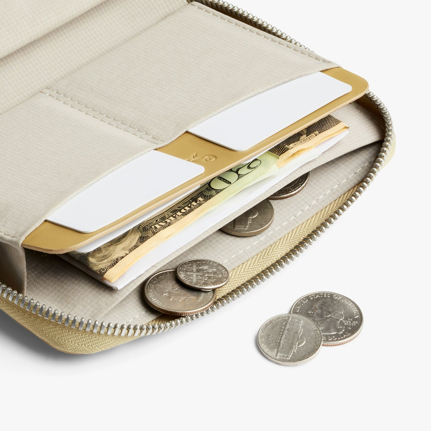 Folio Wallet - US 0712