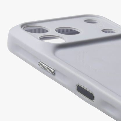 Venture Phone Case - US 4223