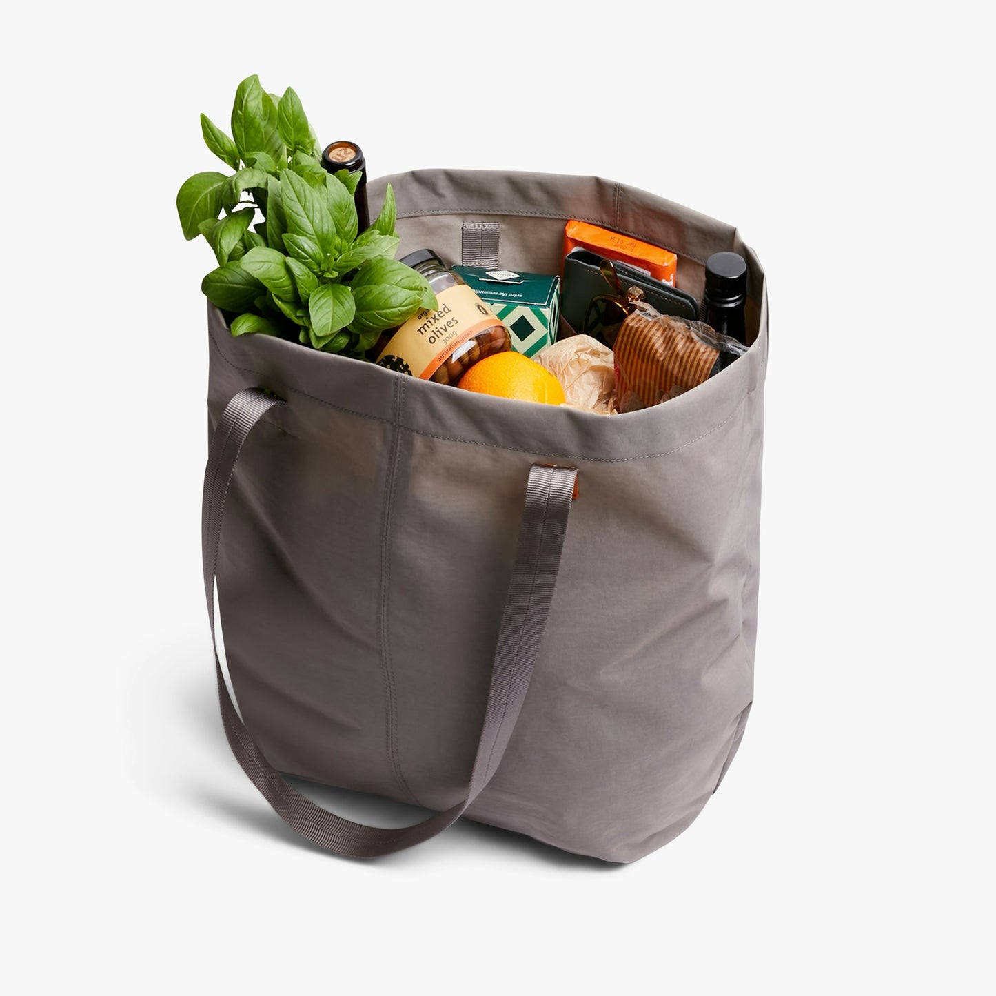 Market Tote - US 2199
