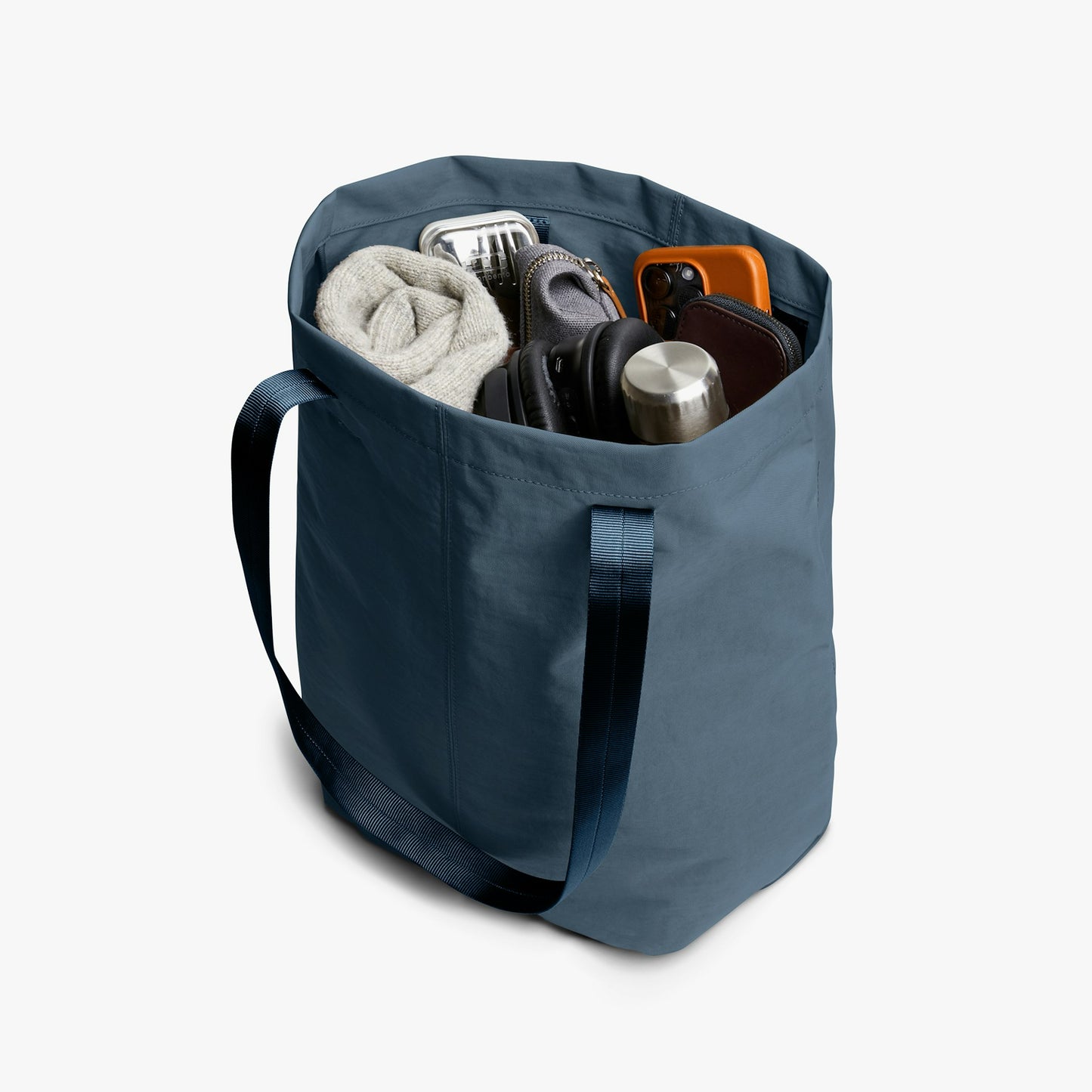 City Tote - US 6797