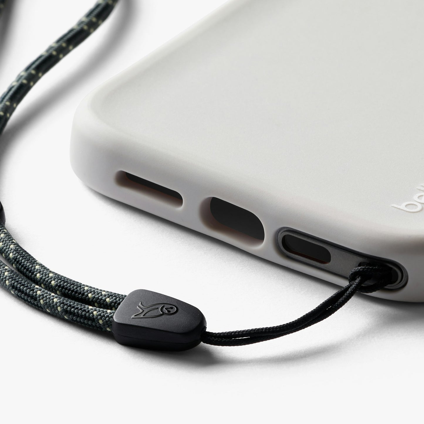 Venture Phone Case - US 9521