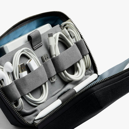 Tech Kit - US 0031