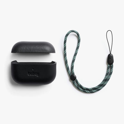 Pod Jacket Pro - US 6866