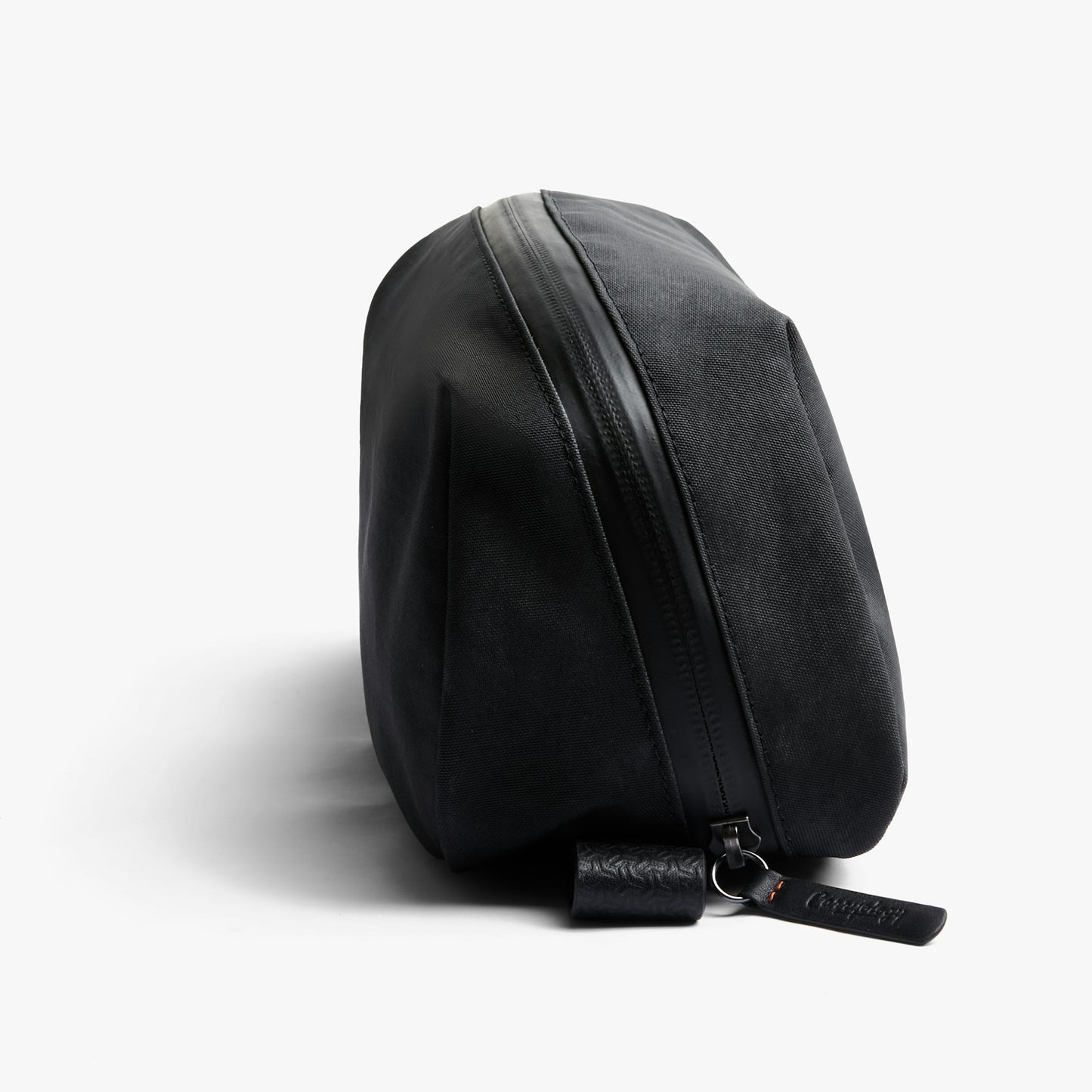 Toiletry Kit Plus - US 4848