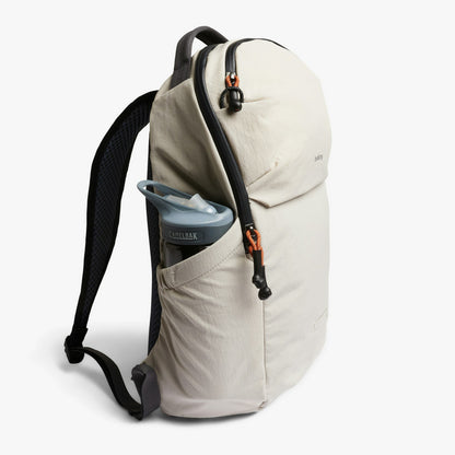 Lite Ready Pack - US 0625