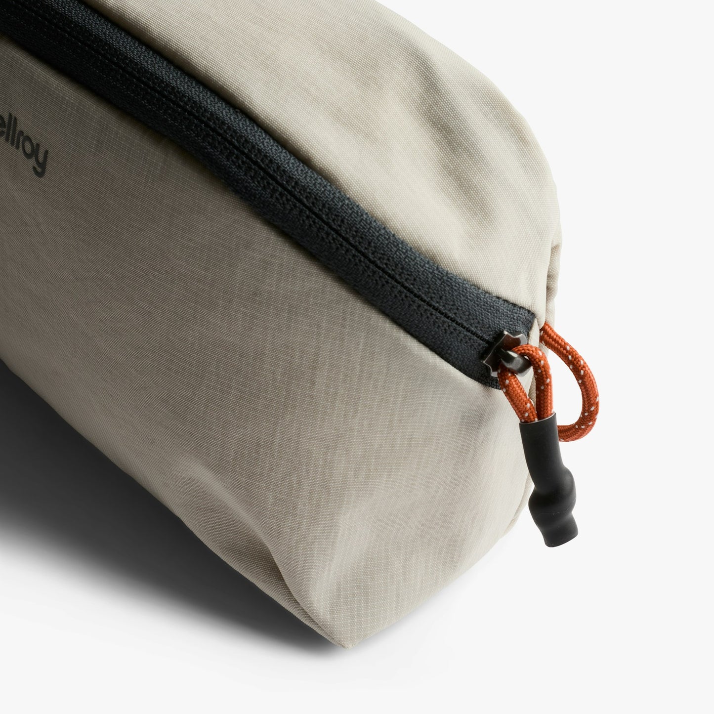 Lite Packing Pouch 2L - US 6469