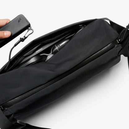 Venture Sling 6L - US 1502