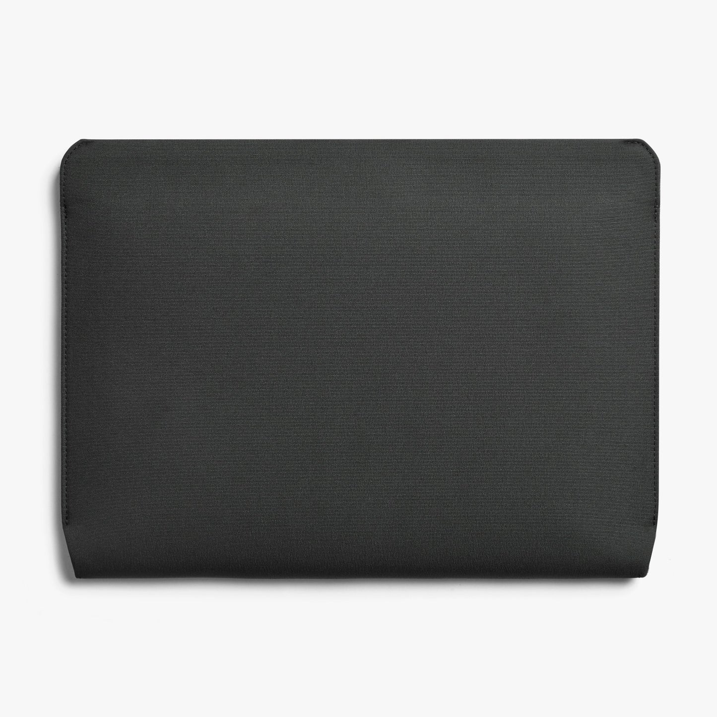 Laptop Sleeve - US 7991