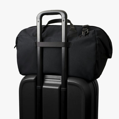Classic Duffel 35L - US 9399