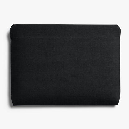 Laptop Sleeve - US 4554
