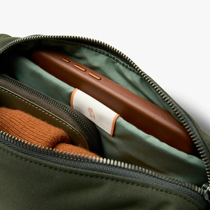 Classic Sling 3L - US 7831
