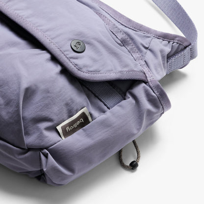 Cinch Sling - US 2410