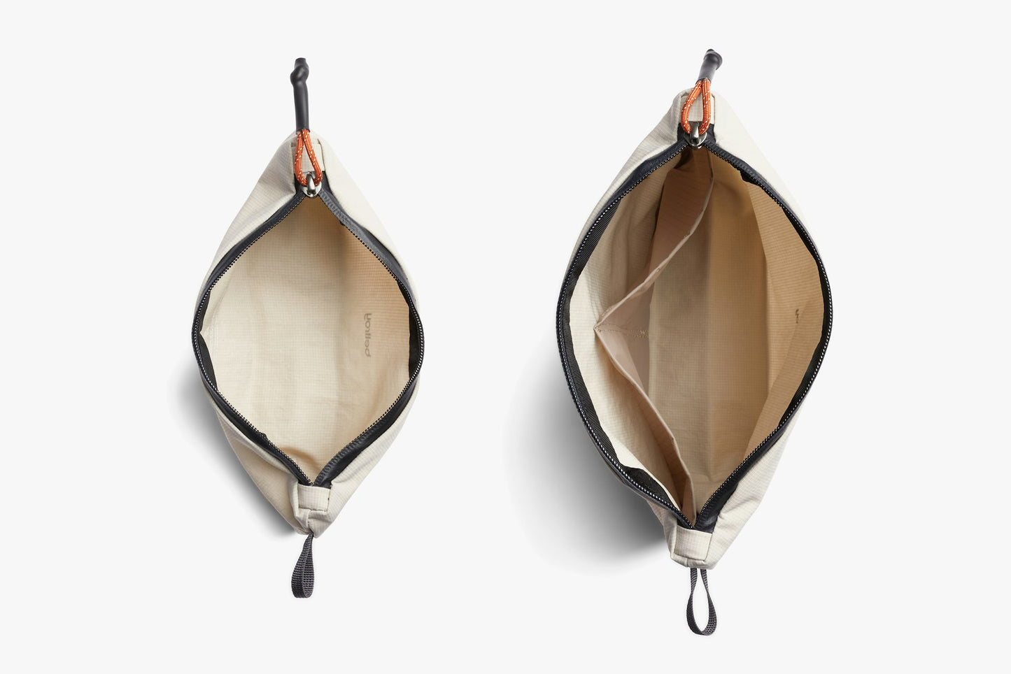 Lite Pouch Duo - US 9039