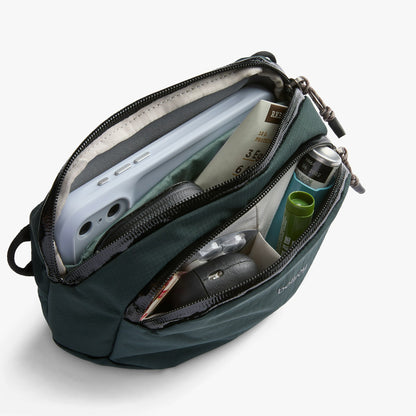 Venture Pouch - US 2122