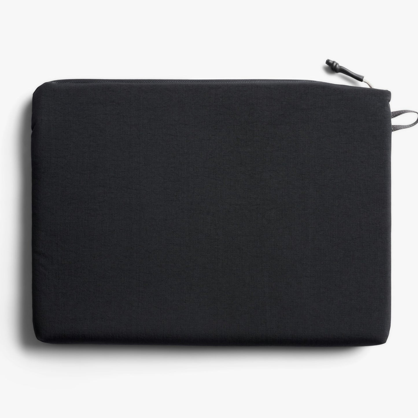 Lite Laptop Sleeve - US 0702