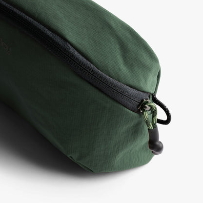 Lite Packing Pouch 2L - US 4215
