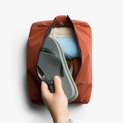 Lite Packing Caddy 8L - US 8422