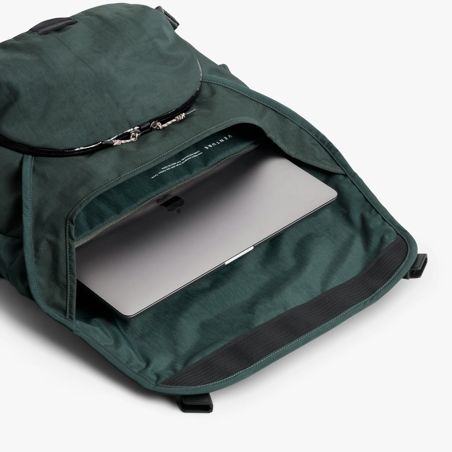 Venture Messenger 16” - US 0446
