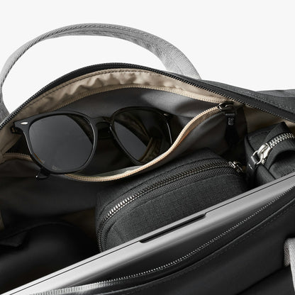 Via Work Bag - US 3135