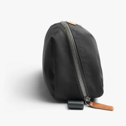 Toiletry Kit Plus - US 0861