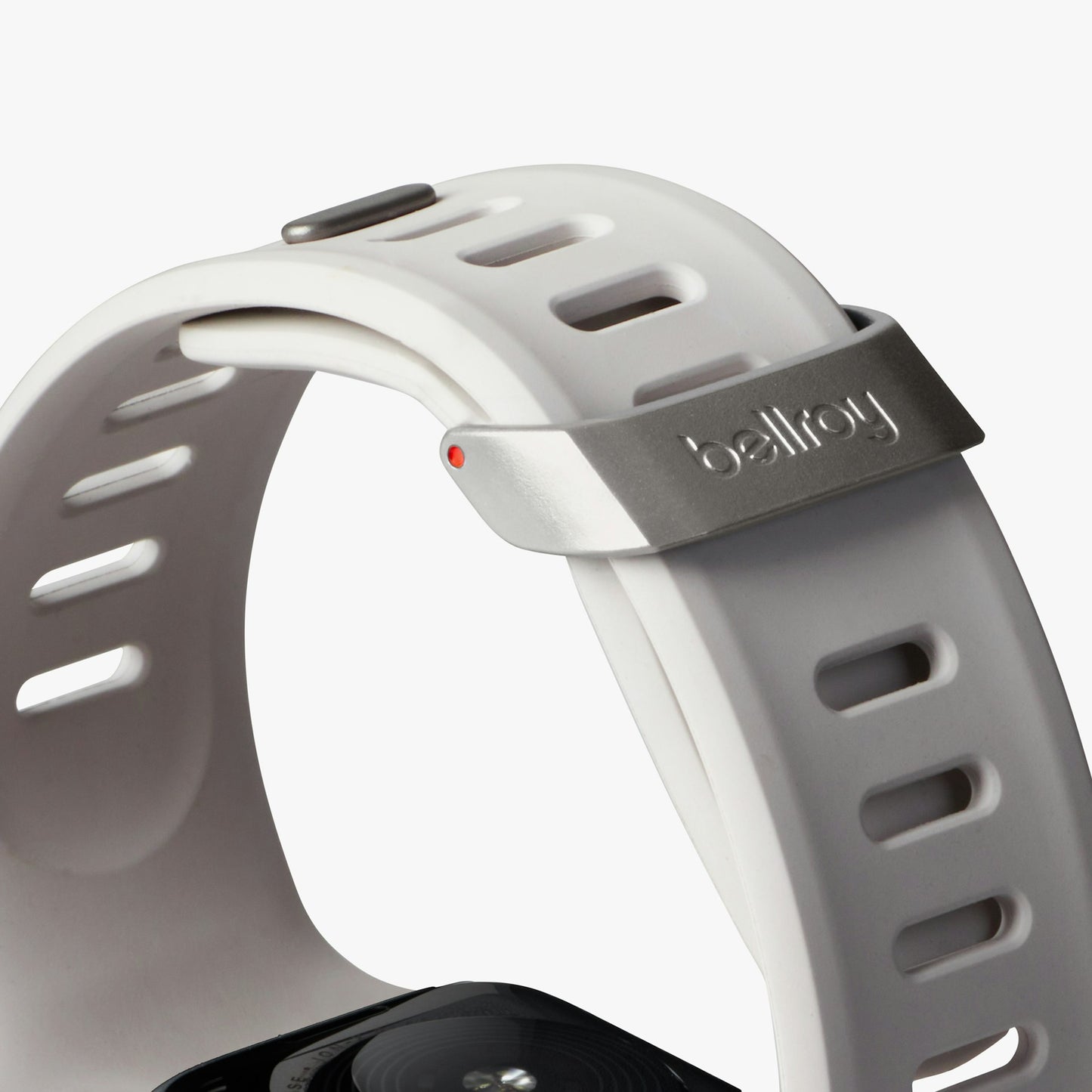 Venture Watch Strap - US 9950
