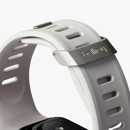 Venture Watch Strap - US 9950