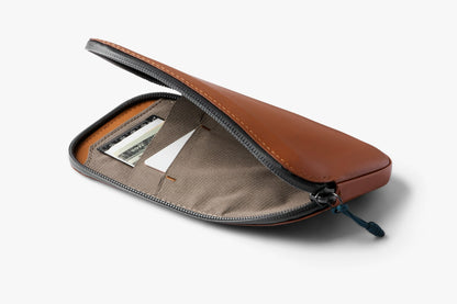 Venture Phone Pocket Plus - US 6771
