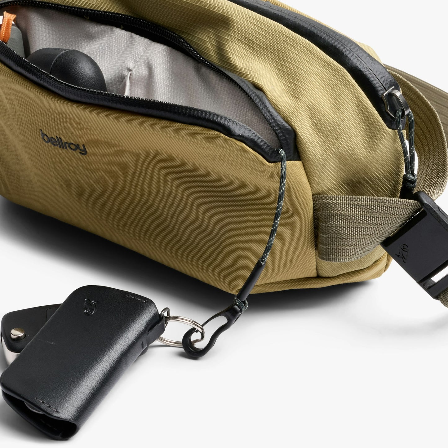 Venture Ready Sling 2.5L - US 5008
