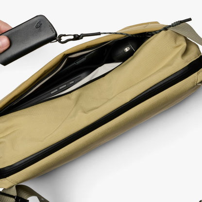 Venture Sling 9L - US 0888