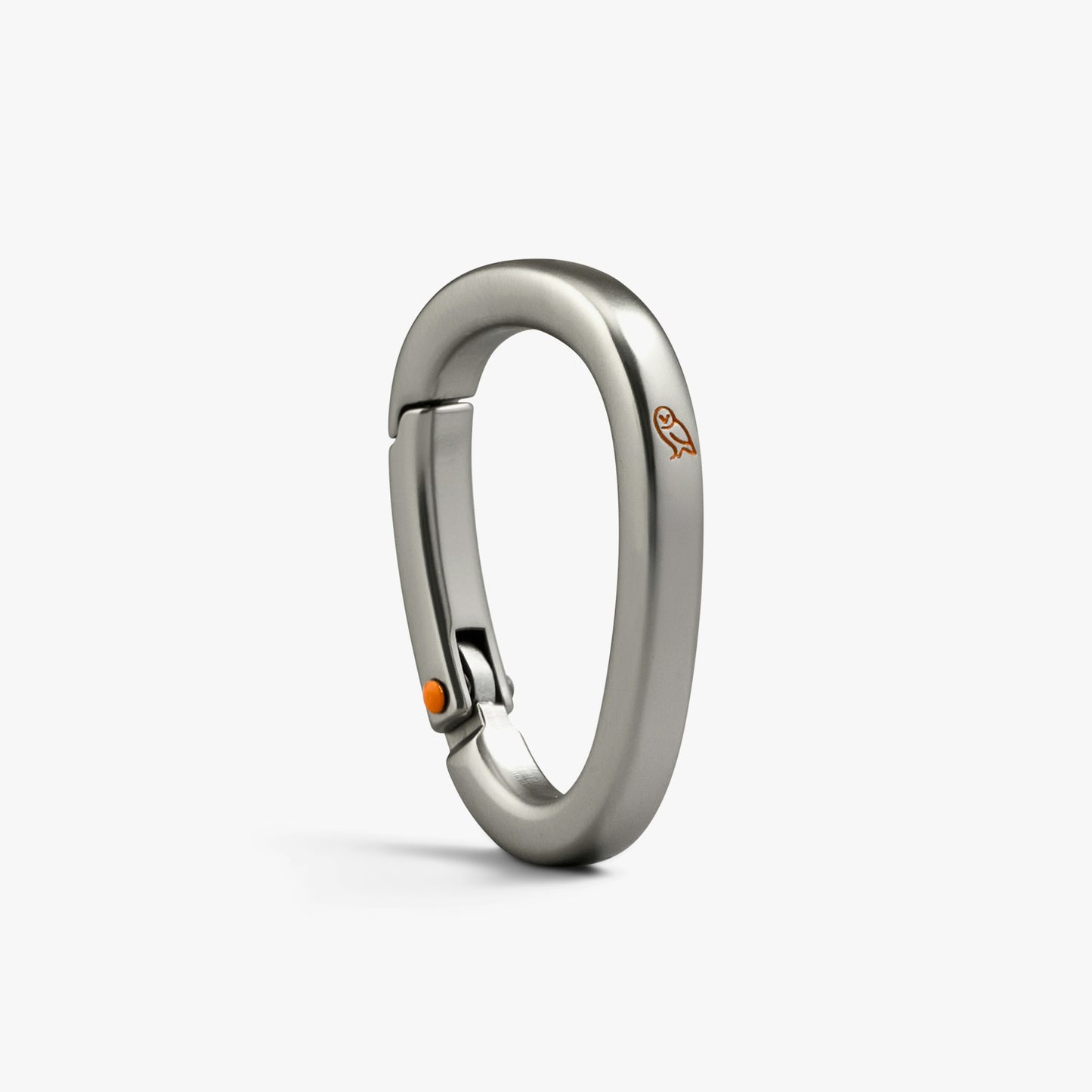 Carabiner Trio - US 3816