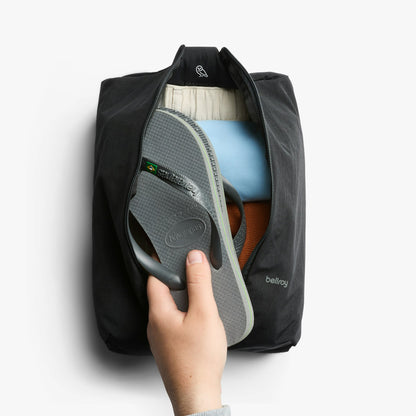 Lite Packing Caddy 8L - US 9371