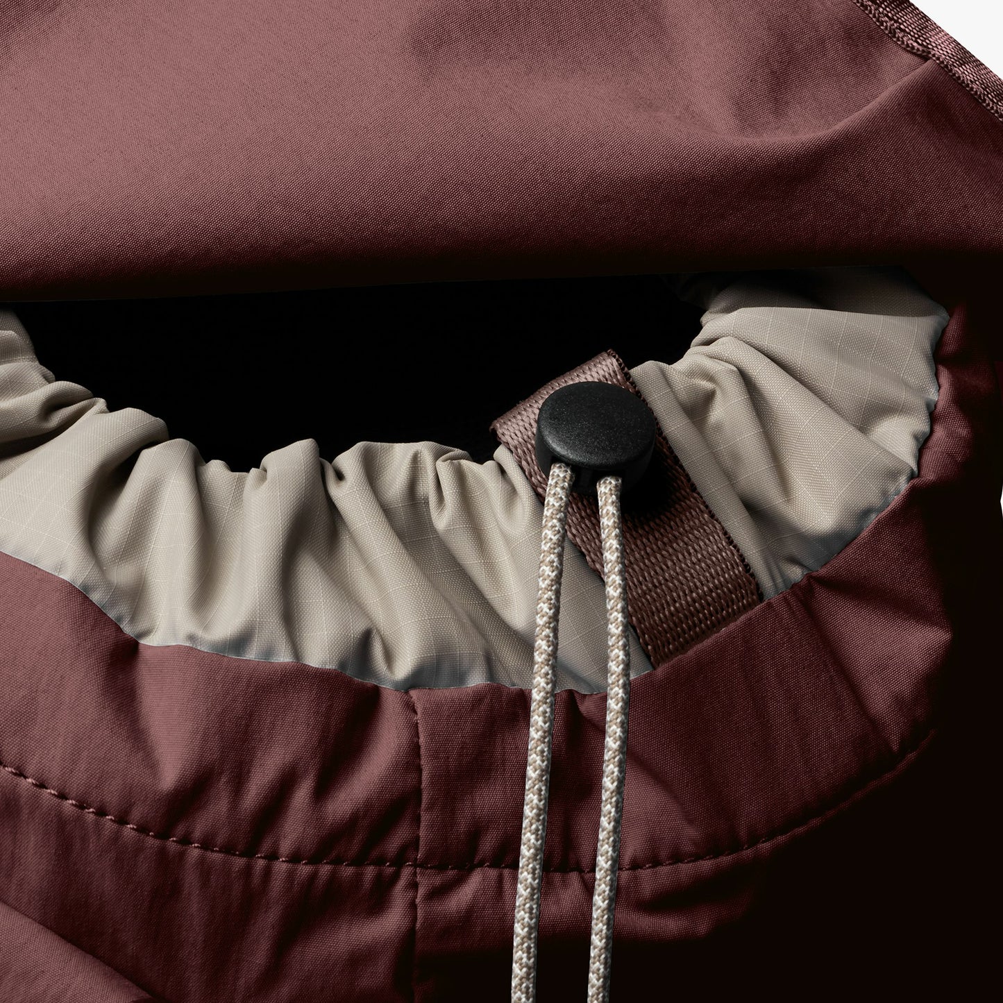 Cinch Minipack - US 9614