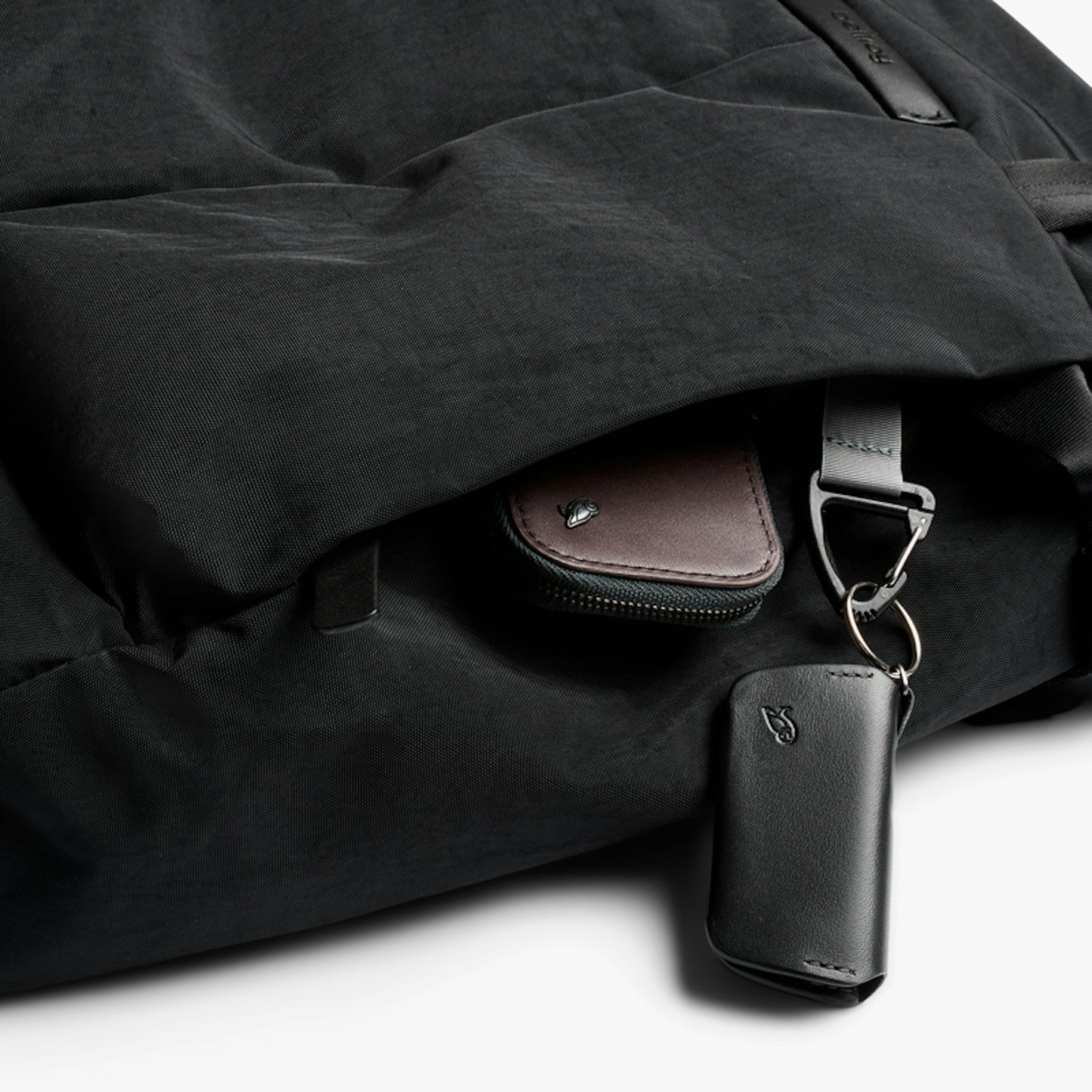 Tokyo Totepack Compact - US 0528