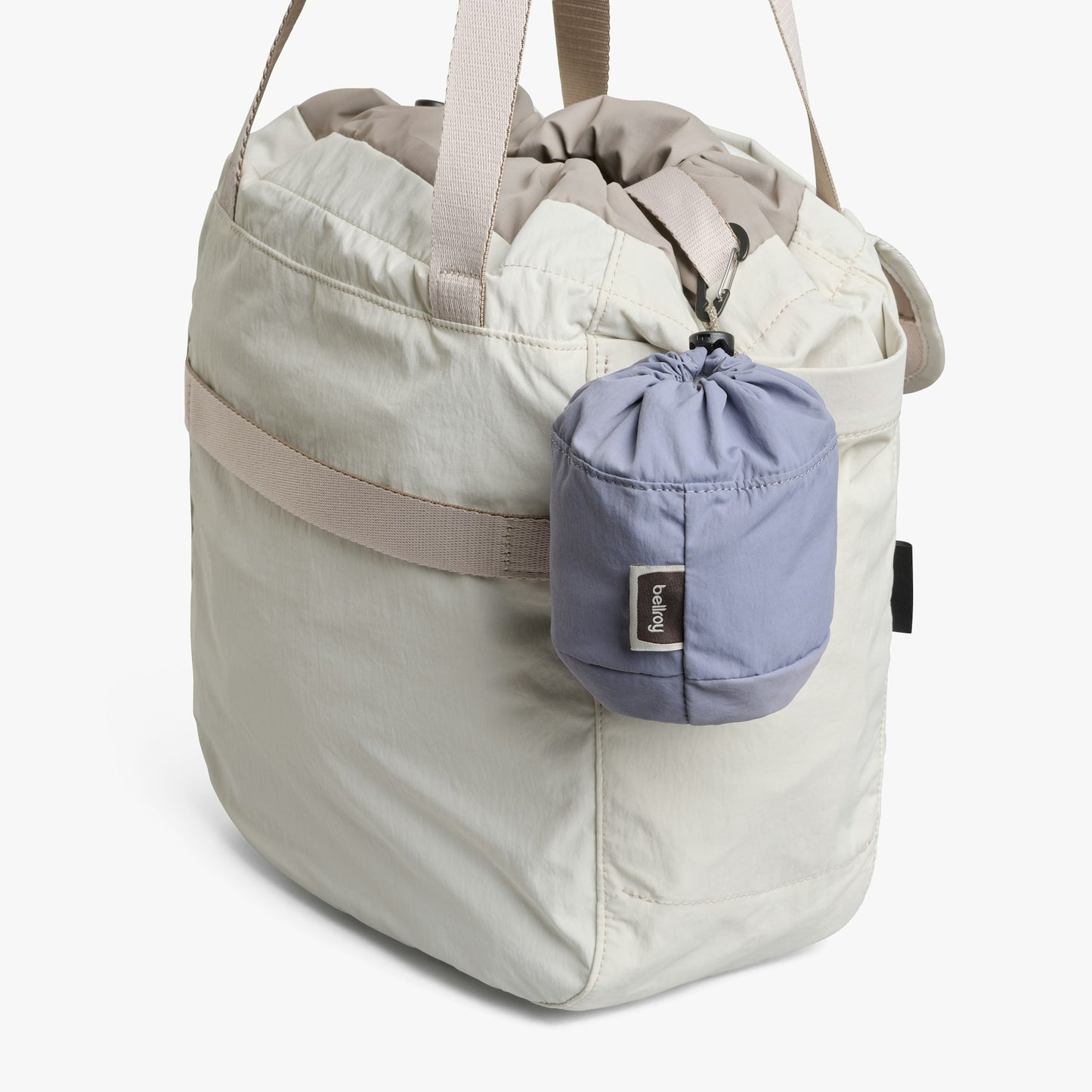 Cinch Pouch - US 1254